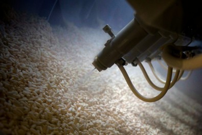 Inovação na indústria é essencial para o crescimento econômico do&nbsp;Brasil