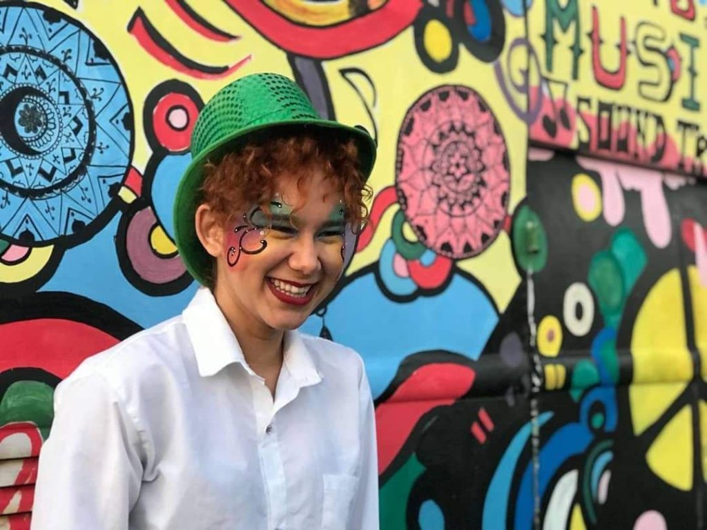 Necylia Monteiro lança obra inédita “Memórias em Maranhês: a&nbsp;casa”