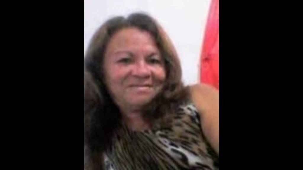 Transexual tem casa invadida e é morta na&nbsp;Raposa