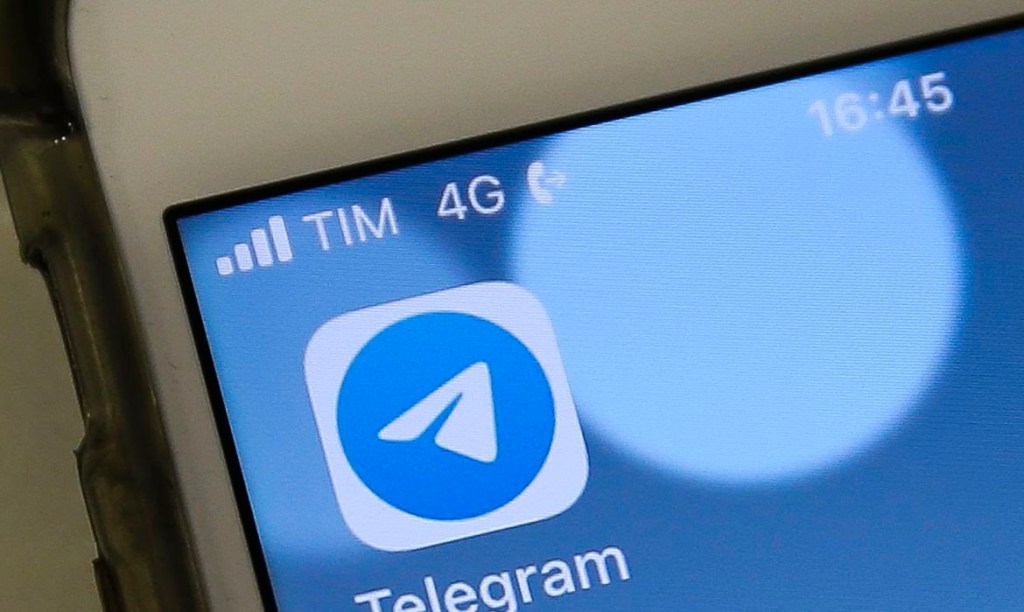 Presidente do TSE propõe reunião nesta semana e acordo com&nbsp;Telegram