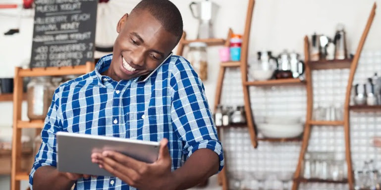 MEI e venda consignada: uma dupla que dá&nbsp;certo!