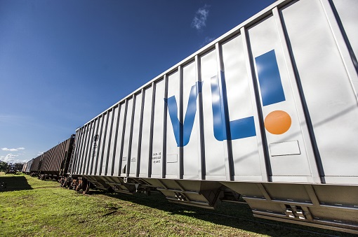 VLI cria função exclusiva para mulheres no Canal de&nbsp;Denúncias