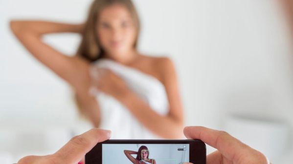 Homem é condenado por registrar e divulgar pornografia com&nbsp;adolescente