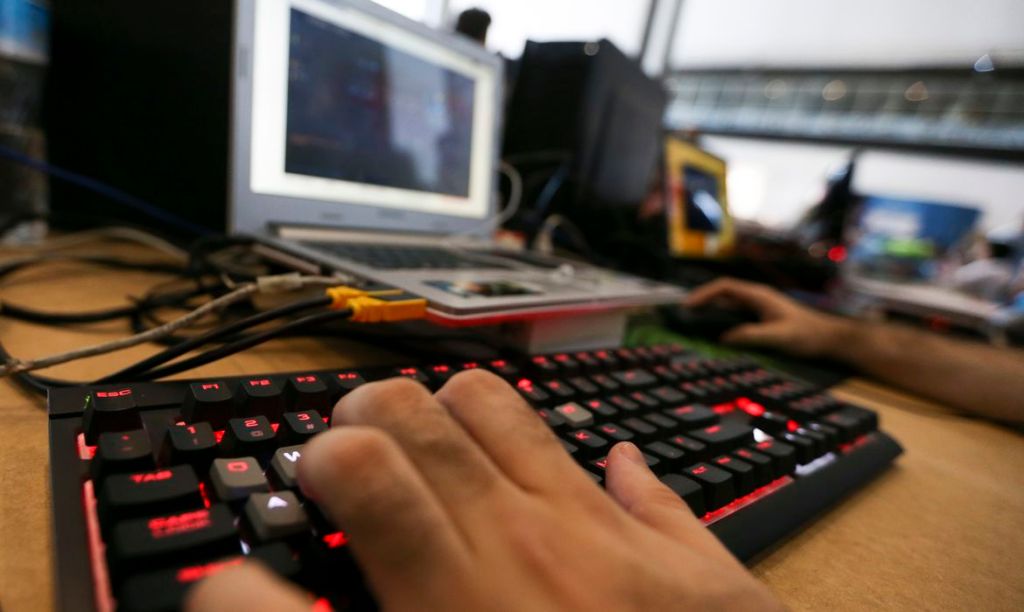 Programa gratuito ajudará 300 projetos de empresas em fase&nbsp;inicial