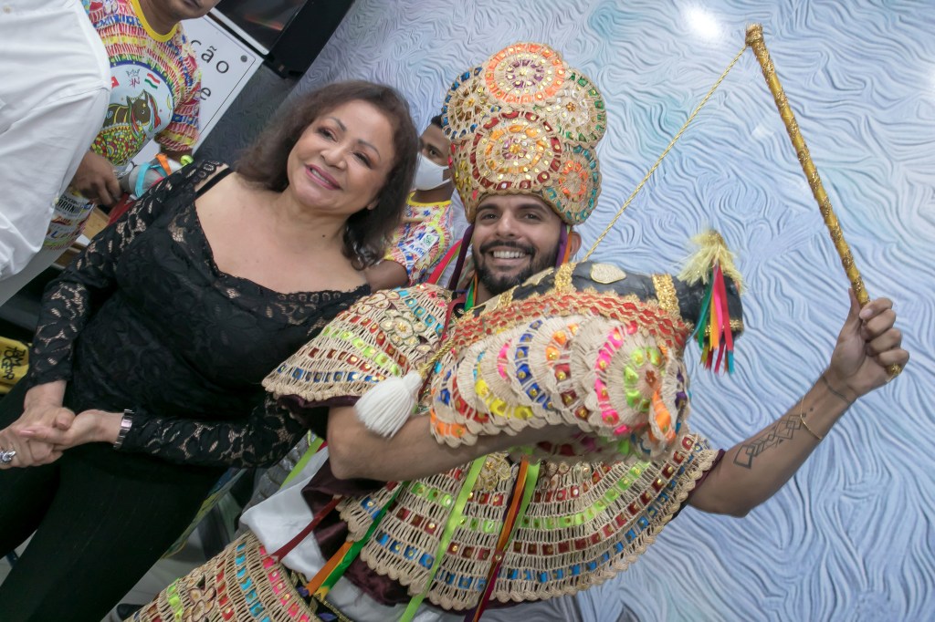 Café com Samaritana na Via&nbsp;Mundo