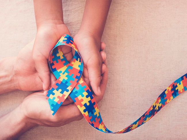 DPE/MA consegue na Justiça que plano de saúde custeie procedimentos médicos que vinham sendo negados a assistida com&nbsp;TE