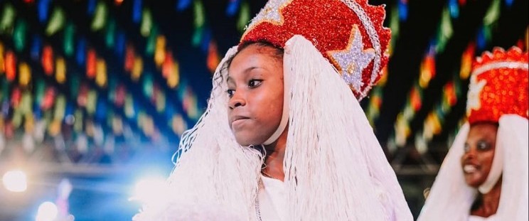 Tire suas dúvidas sobre o edital de credenciamento de atrações para o São João do Maranhão&nbsp;2022