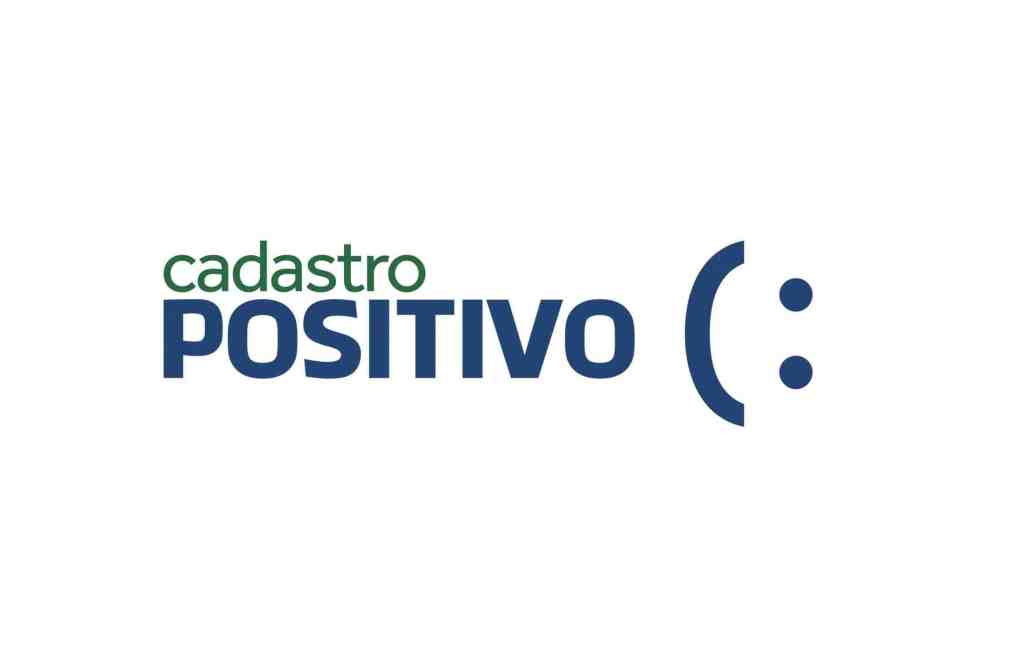 Cadastro Positivo insere mais de 167 mil maranhenses no mercado de&nbsp;crédito