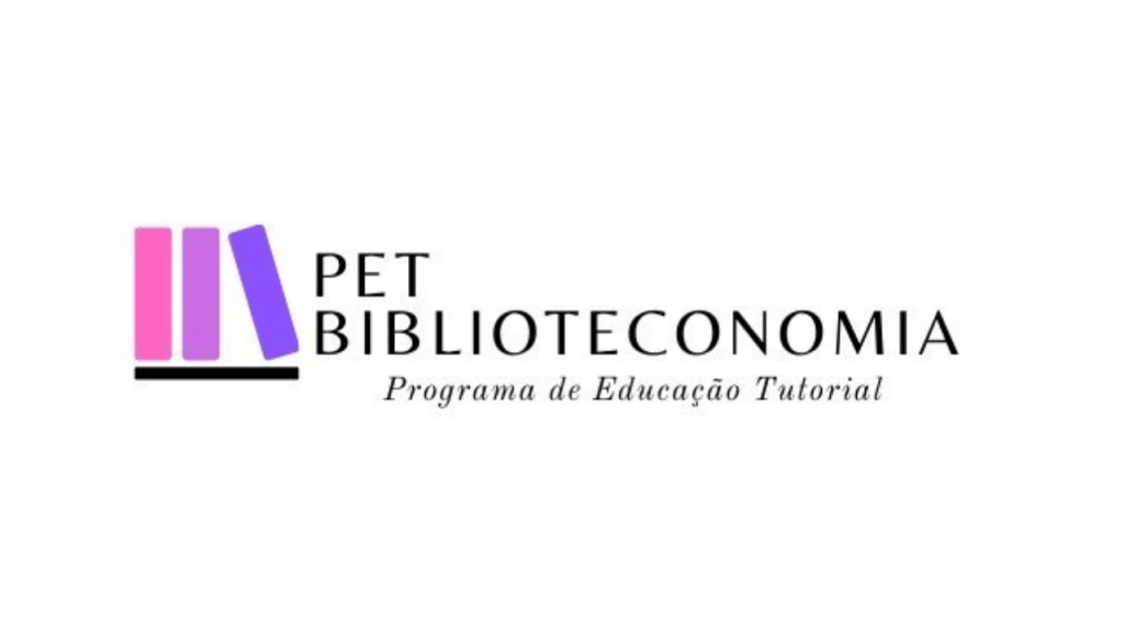 Último dia de inscrições para o processo seletivo de professores tutores ao PET&nbsp;Biblioteconomia