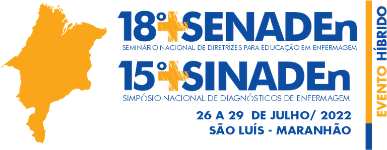 Associação Brasileira de Enfermagem realizará o 18º Seminário Nacional de Diretrizes para Educação em Enfermagem e o 15º Seminário Nacional de Diagnóstico de&nbsp;Enfermagem