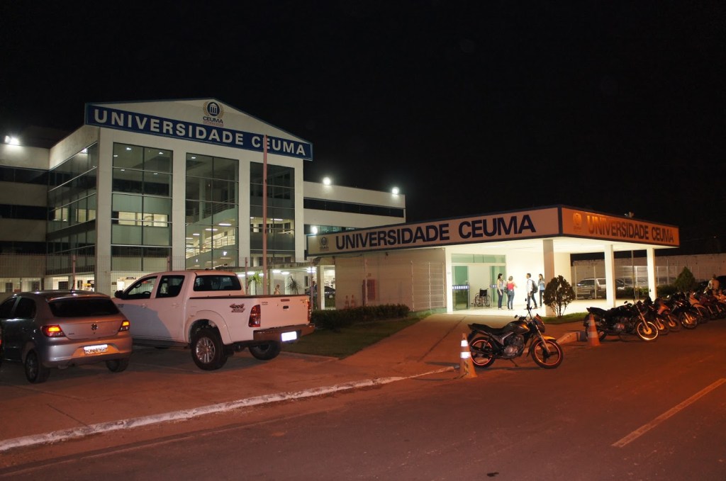 CEUMA não pode negar matrícula de aluno por suposta pendência&nbsp;financeira