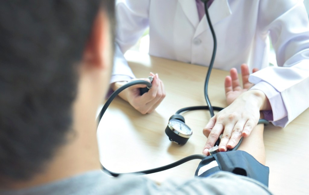 O que fazer para driblar o tão temido “quatorze por&nbsp;nove”?