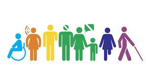 Fribal abre vagas de emprego para pessoas com deficiência&nbsp;(PCD’s)