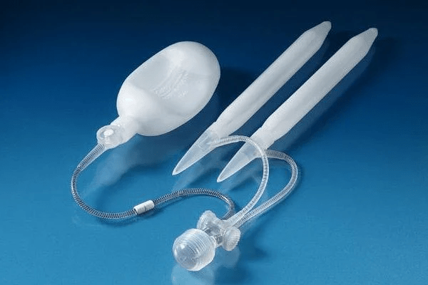 Deputado apura compra de R$ 3,5 mi em próteses penianas pelo&nbsp;Exército