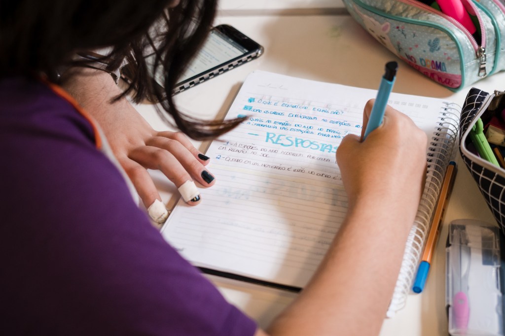 No Dia Mundial da Língua Portuguesa, aprenda três dicas para não escorregar no&nbsp;idioma