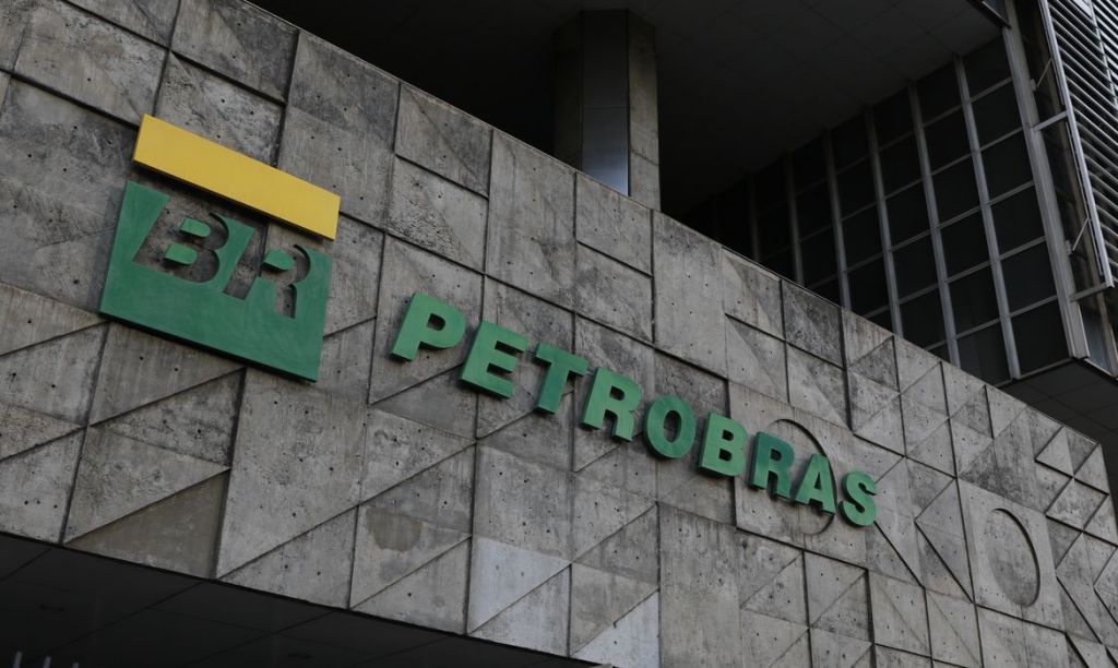 Petrobras encerra março com nível de utilização das refinarias em&nbsp;91%