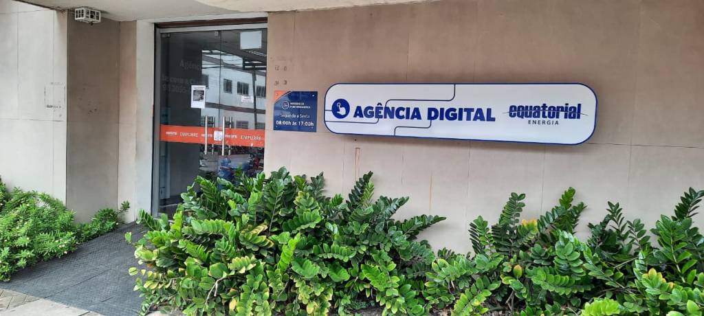 Equatorial Maranhão informa sobre funcionamento durante o feriado de Tiradentes