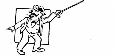 Teatro popular teve papel-chave na integração dos imigrantes italianos em São&nbsp;Paulo