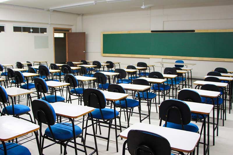 Nova greve? Professores de São Luís marcam assembleia para sábado&nbsp;(02)