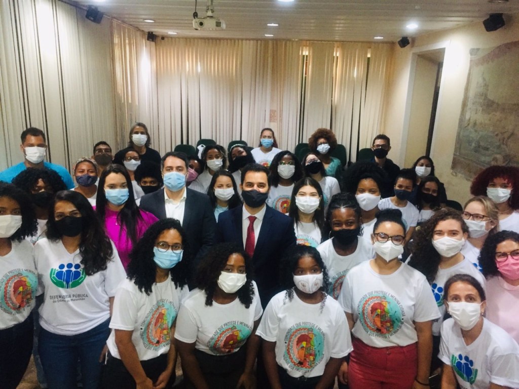 Meninas Cidadãs mobilizarão adolescentes para emissão de título de&nbsp;eleitor