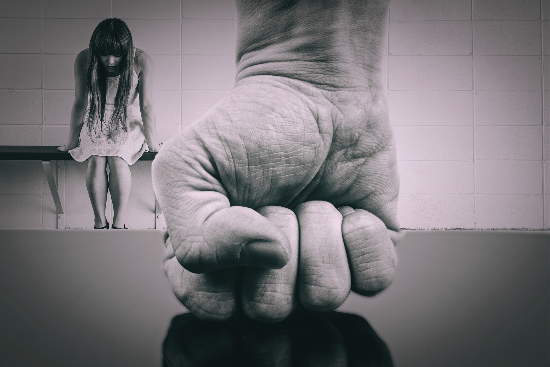 Comissão aprova fim da tese de defesa da honra em casos de feminicídio e violência doméstica