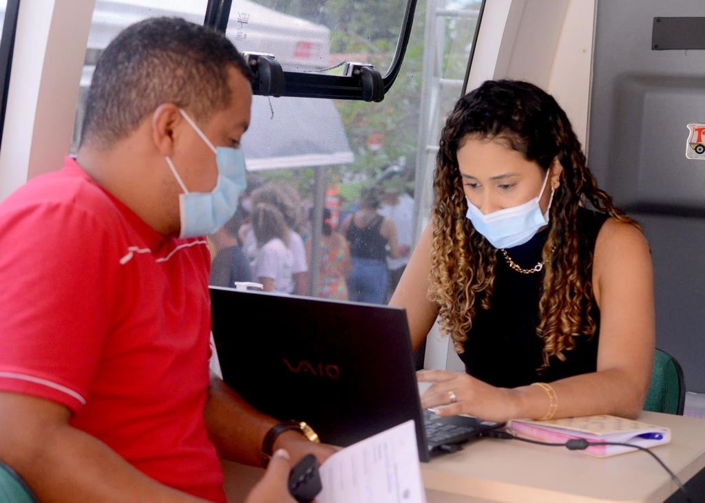 Inscrições para o projeto Filhos de São José são prorrogadas até 3 de&nbsp;junho