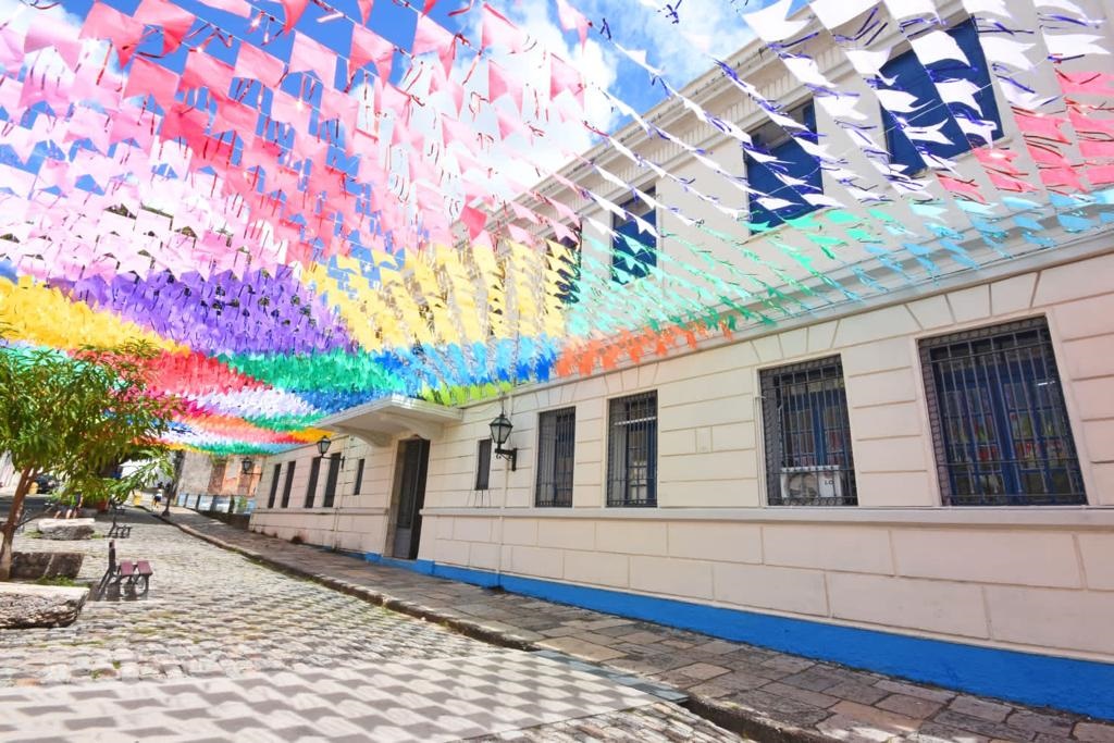 Conheça os PLs que se tornaram leis municipais no mês de&nbsp;maio