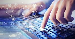 UFMA oferta Especialização em Ciência de Dados aos servidores do&nbsp;TCE