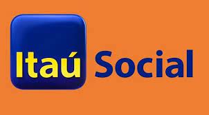 Organizações sociais de 13 municípios do Maranhão podem se inscrever em evento que incentiva práticas&nbsp;colaborativas