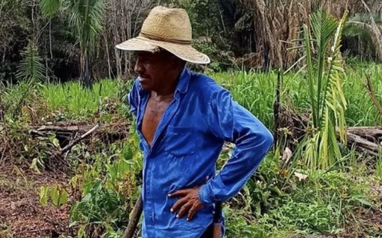 Justiça obriga regularização das terras ocupadas por comunidades quilombolas em São João do&nbsp;Sóter