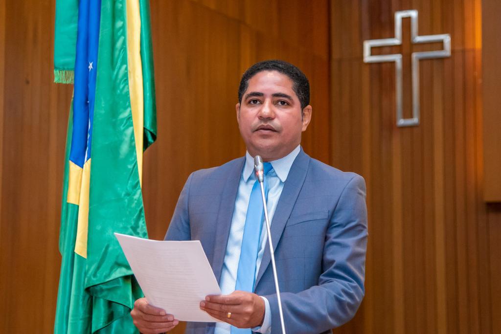 Projeto prevê iniciativas para coleta e destinação final de embalagens de&nbsp;vidro