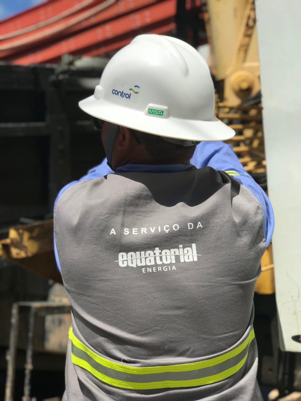 Ligação Provisória para o São João – Saiba como solicitar, garantindo segurança com a energia elétrica do seu arraial