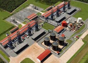 Justiça Federal suspende instalação de usina termoelétrica em São&nbsp;Luís