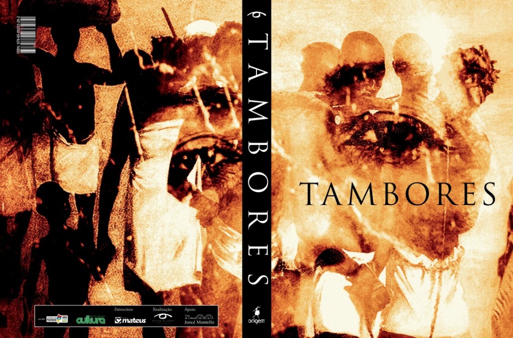 Fotoclube Poesia do Olhar lança fotolivro inspirado em obra de Josué&nbsp;Montello&nbsp;