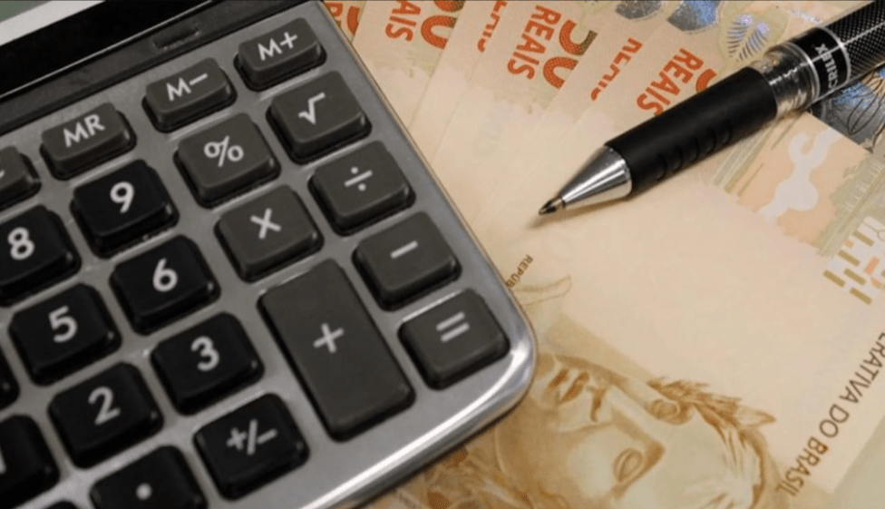 Inflação: como driblar os assustadores índices de&nbsp;2022?