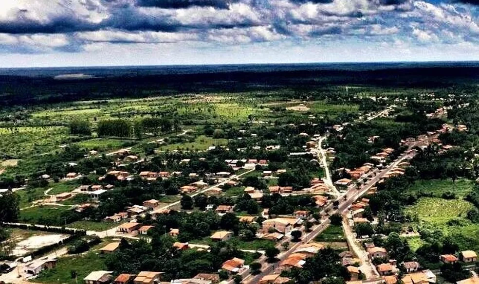 Prefeitura anuncia seletivo com 179 vagas em Serrano do&nbsp;Maranhão