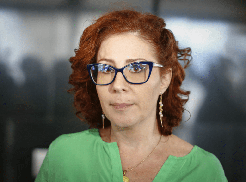 Deputada bolsonarista é condenada a pagar R$ 20&nbsp;mil