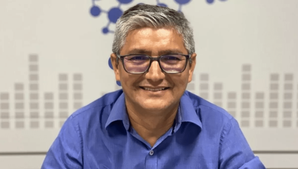 Pleno do TCE-MA suspende pagamentos à fornecedora de medicamentos do município de&nbsp;Raposa