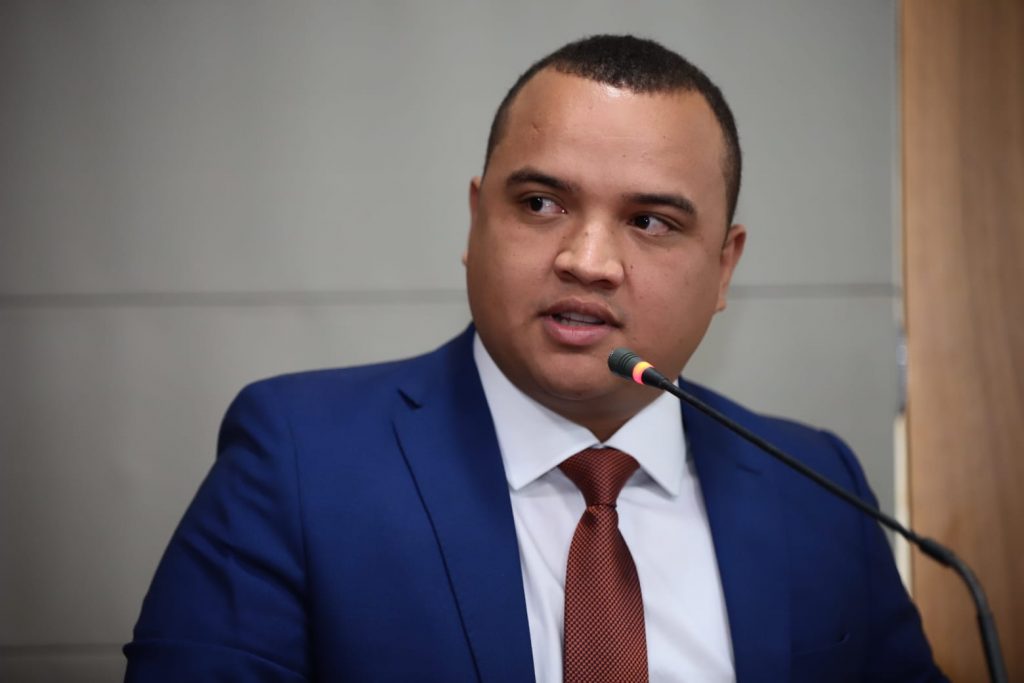 Vereador cobra solução da Equatorial para constantes quedas de energia na Vila São&nbsp;Sebastião