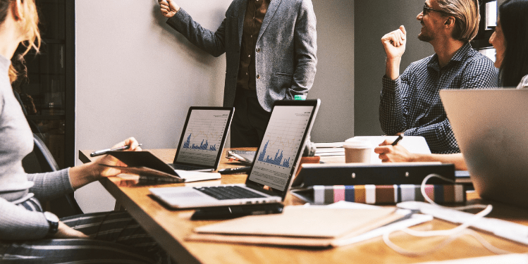 TCE constitui comissões responsáveis por indicadores do Marco de Medição de Desempenho dos Tribunais de&nbsp;Contas