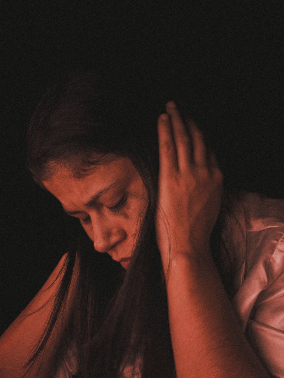 Estudo sobre transtorno depressivo persistente levar à alterações nas células imunes incentiva a busca mais específica por neurocientista brasileiro