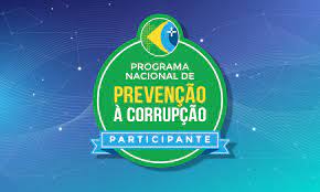 TCE cria comissão para promover ações relativas ao Programa Nacional de Prevenção à Corrupção&nbsp;(PNPC)