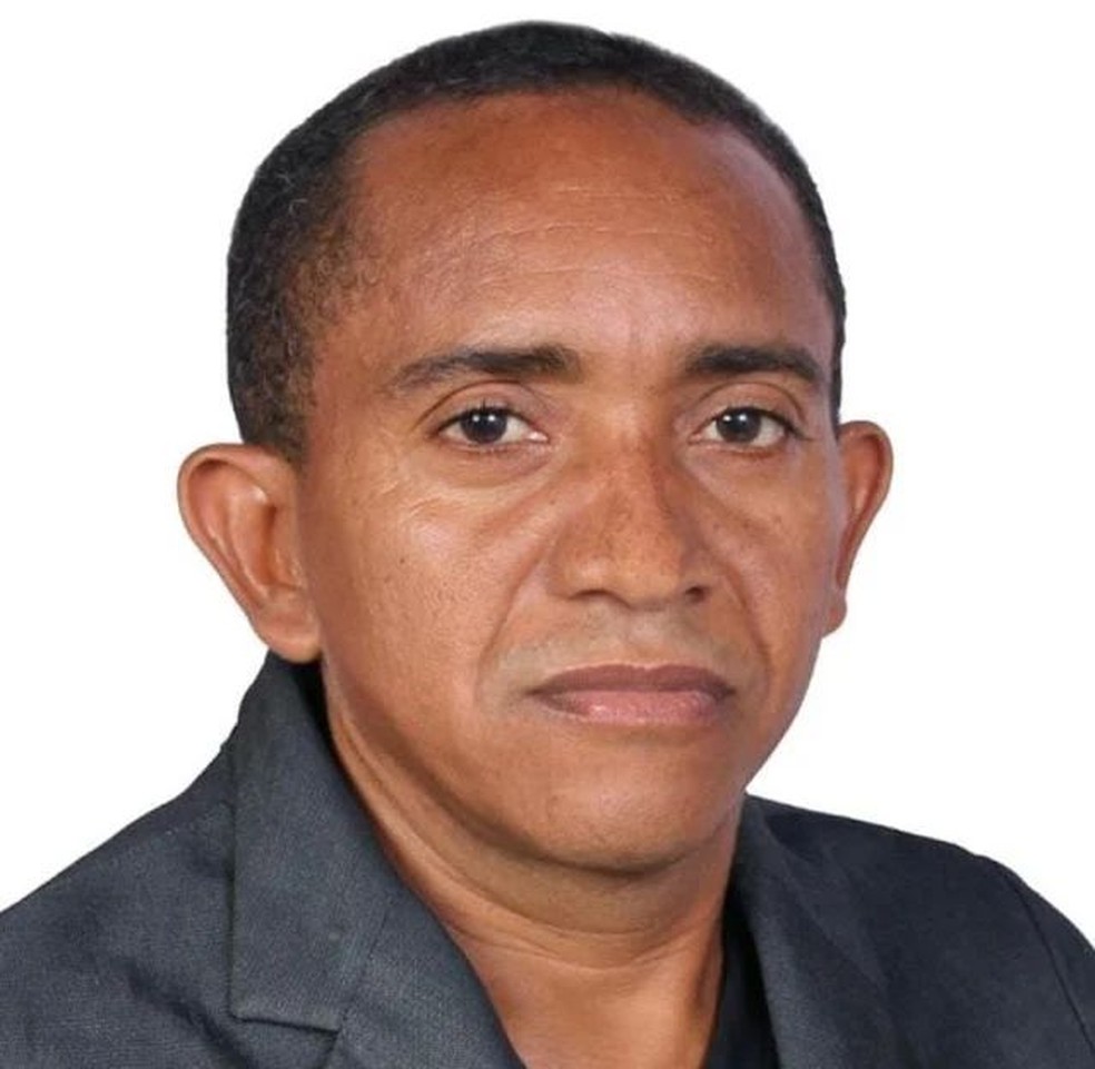 Defensoria Pública acompanha caso de assassinato de líder quilombola em São João do&nbsp;Sóter