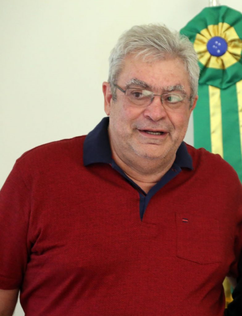 Justiça suspende realização de pregões presenciais pela Prefeitura e Câmara de&nbsp;Matões