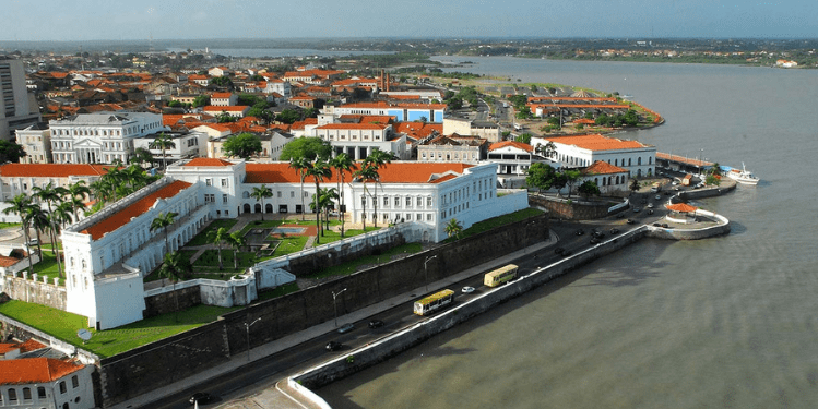 TCE realizará fiscalização na Secretaria Municipal de Educação de São&nbsp;Luís