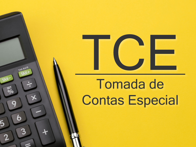 Não prestação de contas de convênio resulta em débito de R$ 1,2&nbsp;milhão