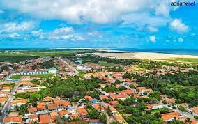 MPMA pede nulidade de processo seletivo em&nbsp;Tutóia