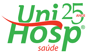 Unihosp é condenada por falha em prestação de serviço