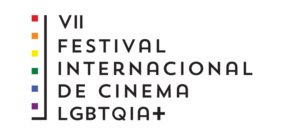Vai começar o Festival Internacional de Cinema LGBTQIA+&nbsp;2022