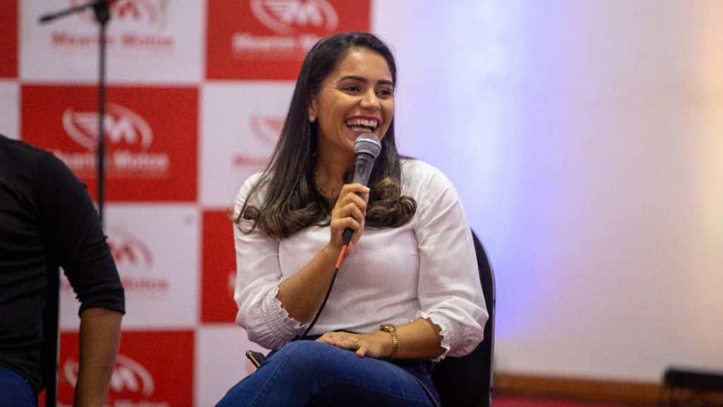 Liminar suspende contrato de empresa por suspeita de fraude em licitação em&nbsp;Pedreiras